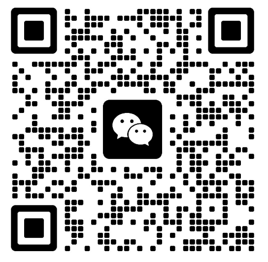 企业公众号