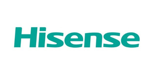 hisense