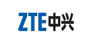 新能源