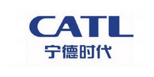宁德时代 