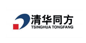 清华同舟